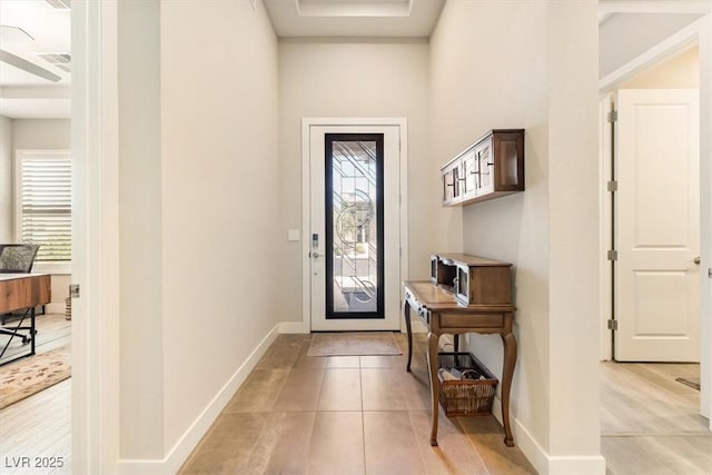 6673 Titanium Crest St, Las Vegas, NV 89148 - photo 5