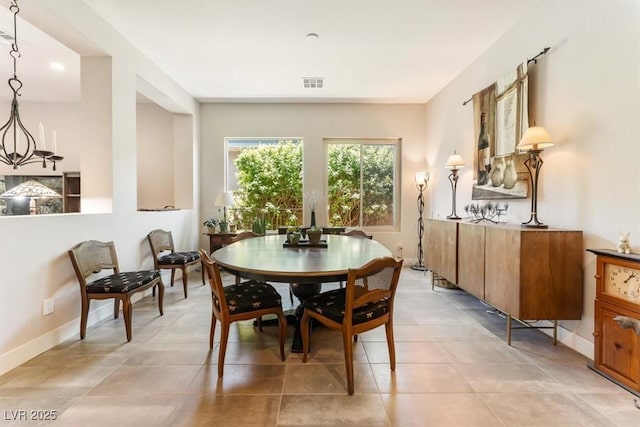 6673 Titanium Crest St, Las Vegas, NV 89148 - photo 8