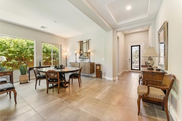 6673 Titanium Crest St, Las Vegas, NV 89148 - photo 10