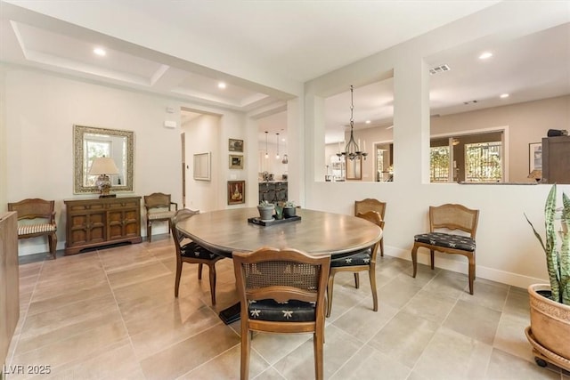 6673 Titanium Crest St, Las Vegas, NV 89148 - photo 11