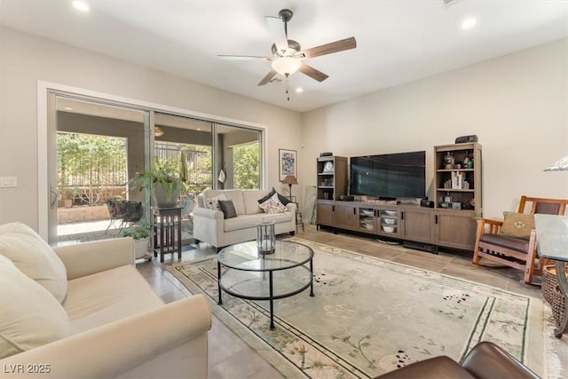 6673 Titanium Crest St, Las Vegas, NV 89148 - photo 12