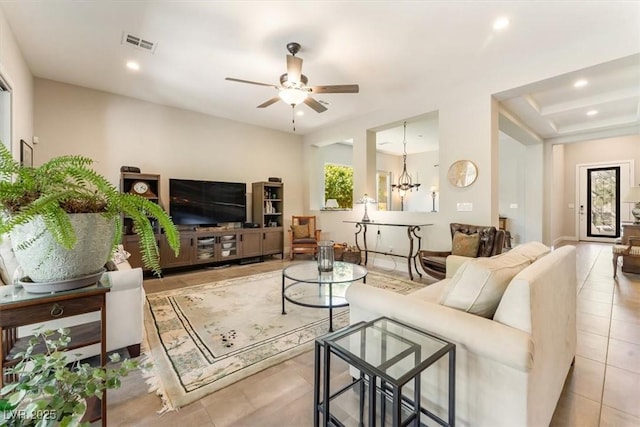 6673 Titanium Crest St, Las Vegas, NV 89148 - photo 13