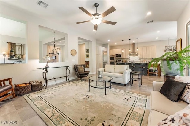 6673 Titanium Crest St, Las Vegas, NV 89148 - photo 14