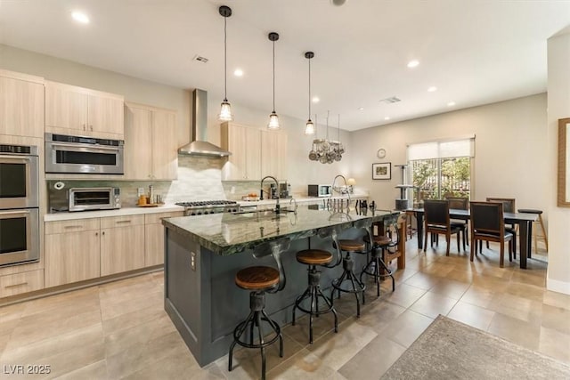 6673 Titanium Crest St, Las Vegas, NV 89148 - photo 15