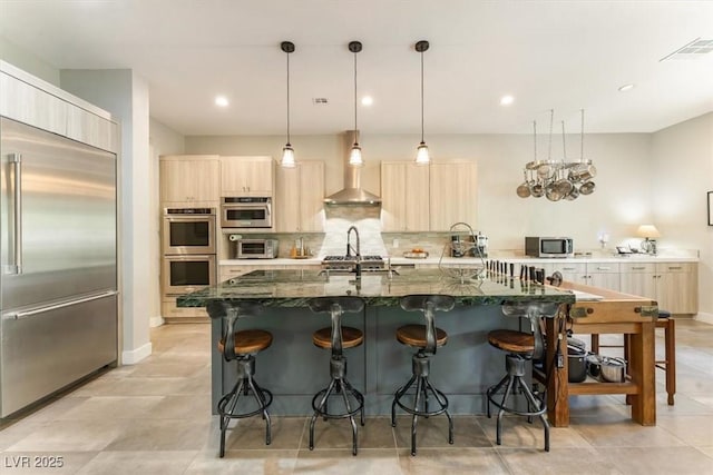 6673 Titanium Crest St, Las Vegas, NV 89148 - photo 16