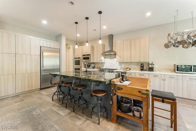6673 Titanium Crest St, Las Vegas, NV 89148 - photo 17