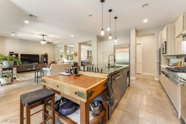 6673 Titanium Crest St, Las Vegas, NV 89148 - photo 18