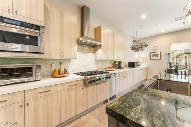 6673 Titanium Crest St, Las Vegas, NV 89148 - photo 20