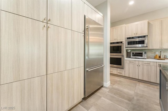 6673 Titanium Crest St, Las Vegas, NV 89148 - photo 21