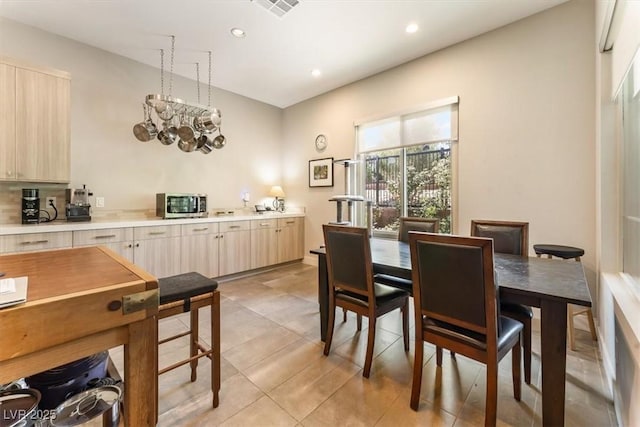 6673 Titanium Crest St, Las Vegas, NV 89148 - photo 22