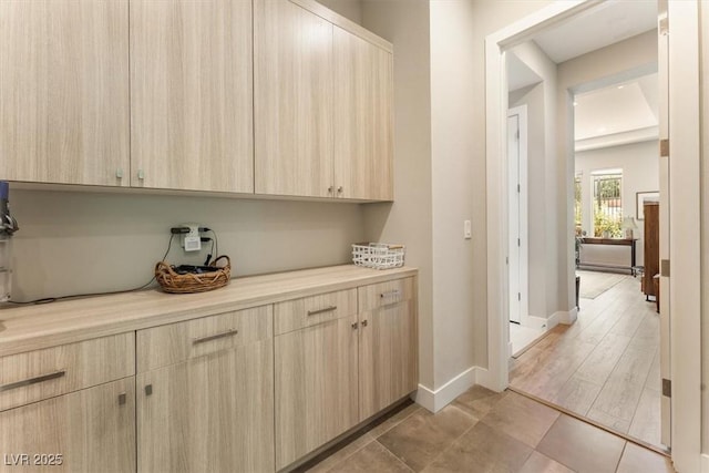 6673 Titanium Crest St, Las Vegas, NV 89148 - photo 23