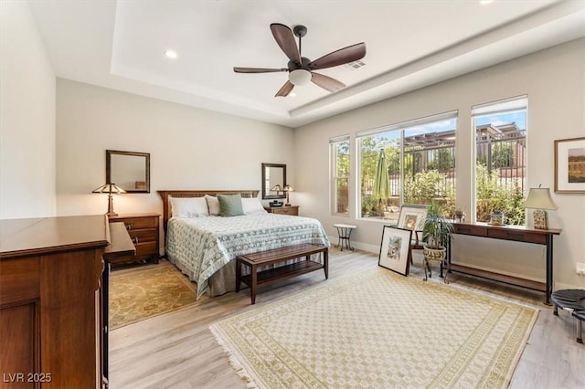 6673 Titanium Crest St, Las Vegas, NV 89148 - photo 24
