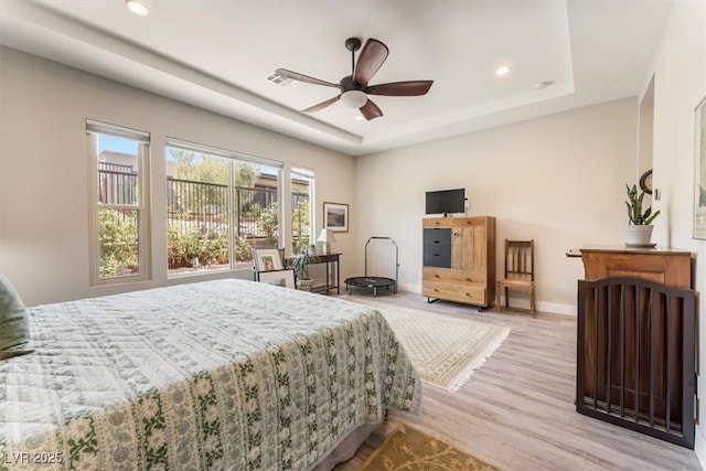 6673 Titanium Crest St, Las Vegas, NV 89148 - photo 25