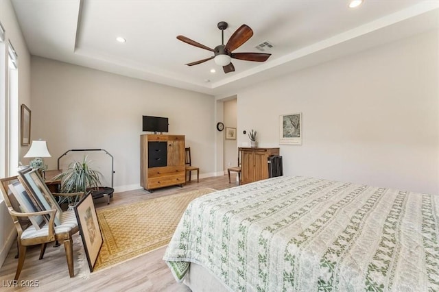 6673 Titanium Crest St, Las Vegas, NV 89148 - photo 26