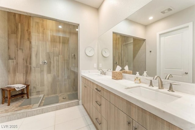 6673 Titanium Crest St, Las Vegas, NV 89148 - photo 27