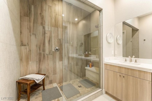 6673 Titanium Crest St, Las Vegas, NV 89148 - photo 28