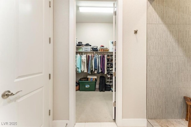 6673 Titanium Crest St, Las Vegas, NV 89148 - photo 29