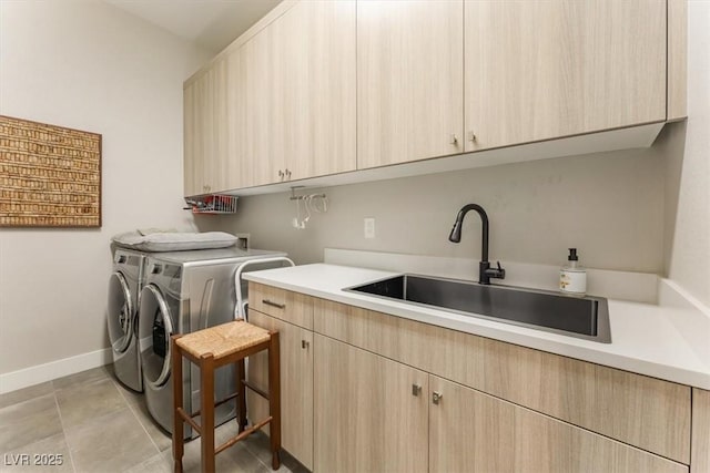 6673 Titanium Crest St, Las Vegas, NV 89148 - photo 30