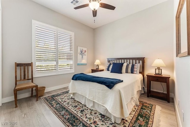 6673 Titanium Crest St, Las Vegas, NV 89148 - photo 31