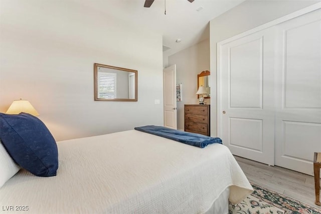 6673 Titanium Crest St, Las Vegas, NV 89148 - photo 32