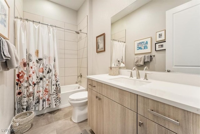 6673 Titanium Crest St, Las Vegas, NV 89148 - photo 33