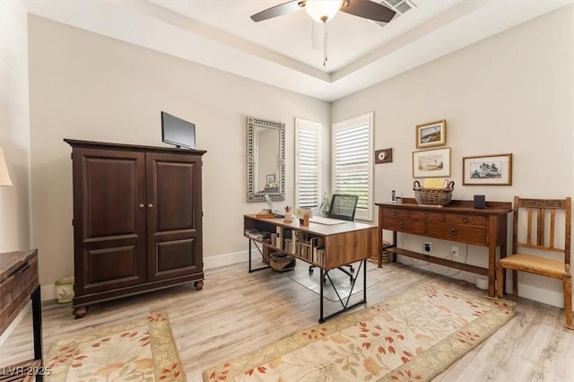 6673 Titanium Crest St, Las Vegas, NV 89148 - photo 34