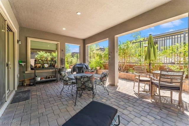 6673 Titanium Crest St, Las Vegas, NV 89148 - photo 36