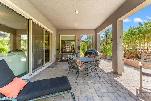 6673 Titanium Crest St, Las Vegas, NV 89148 - photo 37