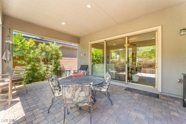 6673 Titanium Crest St, Las Vegas, NV 89148 - photo 38