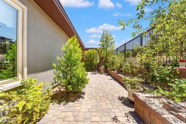 6673 Titanium Crest St, Las Vegas, NV 89148 - photo 39