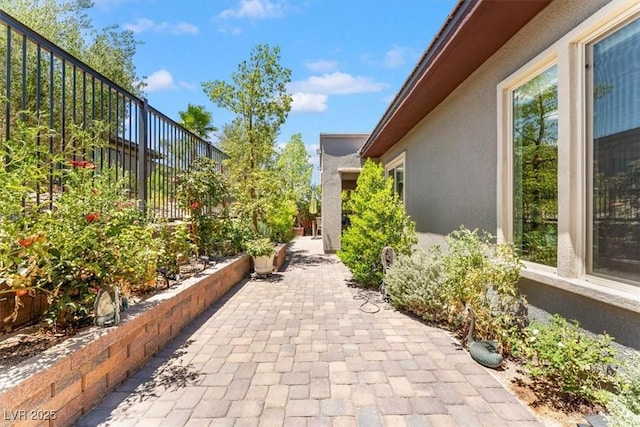 6673 Titanium Crest St, Las Vegas, NV 89148 - photo 40