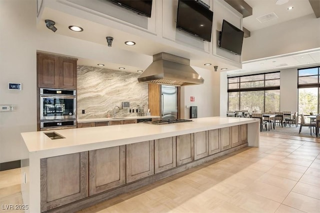 6673 Titanium Crest St, Las Vegas, NV 89148 - photo 49