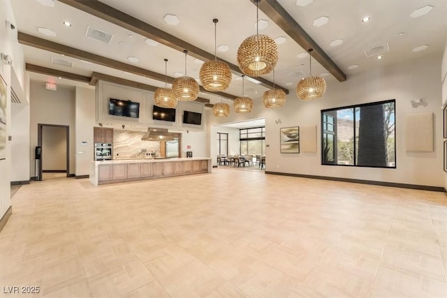 6673 Titanium Crest St, Las Vegas, NV 89148 - photo 50