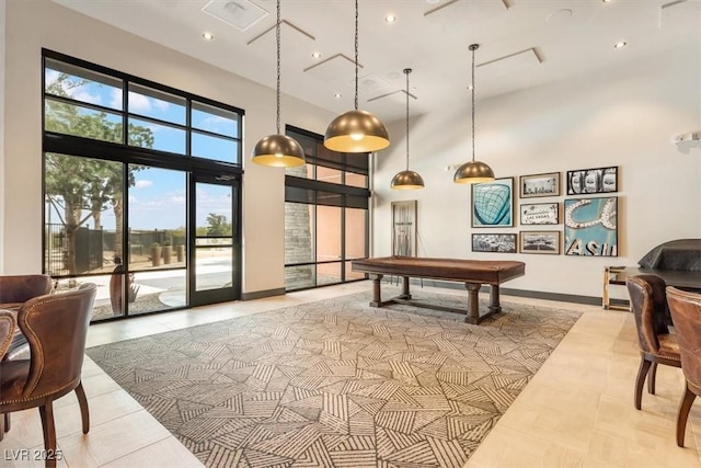 6673 Titanium Crest St, Las Vegas, NV 89148 - photo 51