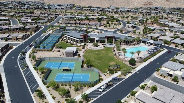 6673 Titanium Crest St, Las Vegas, NV 89148 - photo 43