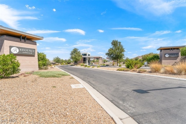 6673 Titanium Crest St, Las Vegas, NV 89148 - photo 41