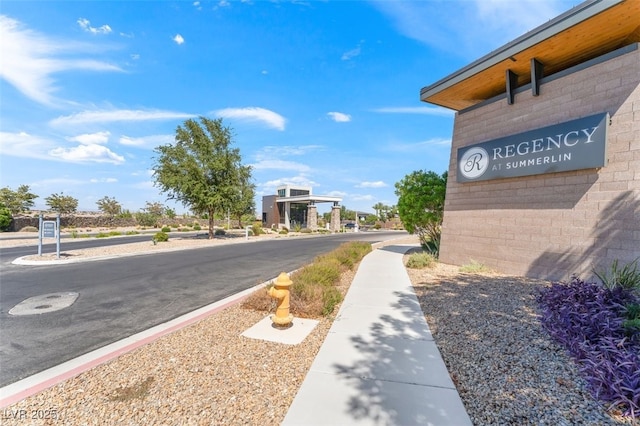 6673 Titanium Crest St, Las Vegas, NV 89148 - photo 42