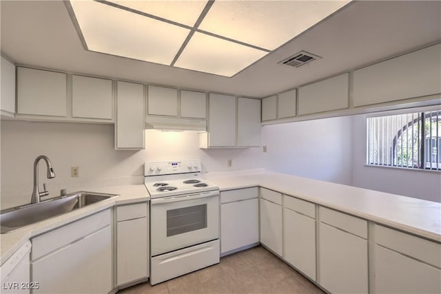 5829 Smoke Ranch Rd Unit C, Las Vegas, NV 89108 - photo 11
