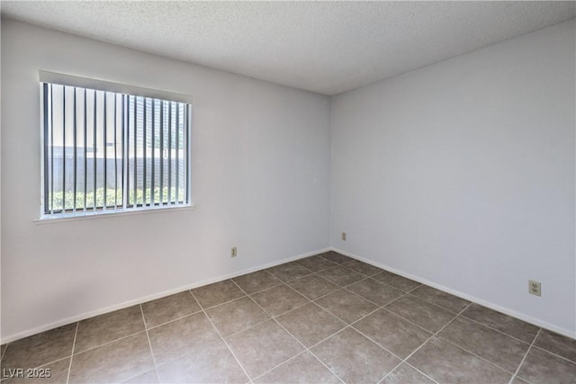 5829 Smoke Ranch Rd Unit C, Las Vegas, NV 89108 - photo 17