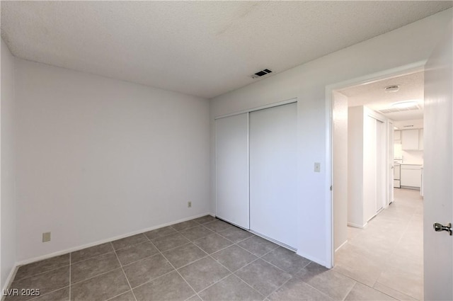 5829 Smoke Ranch Rd Unit C, Las Vegas, NV 89108 - photo 18