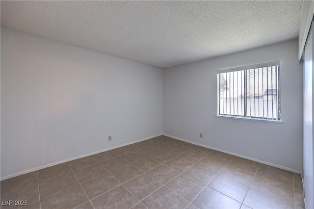 5829 Smoke Ranch Rd Unit C, Las Vegas, NV 89108 - photo 19