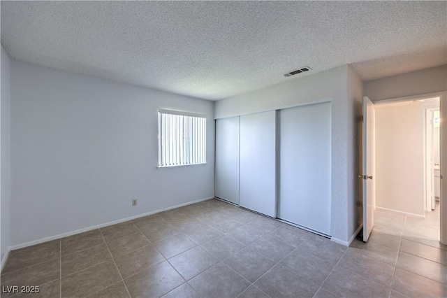 5829 Smoke Ranch Rd Unit C, Las Vegas, NV 89108 - photo 20