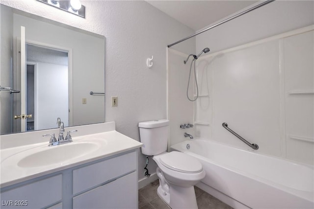 5829 Smoke Ranch Rd Unit C, Las Vegas, NV 89108 - photo 21
