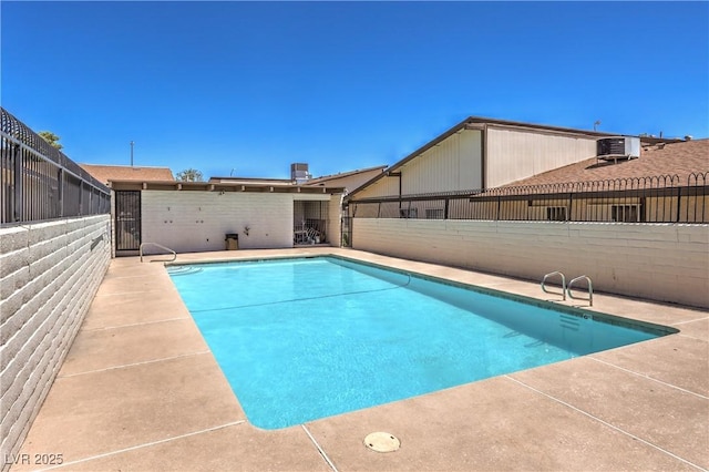 5829 Smoke Ranch Rd Unit C, Las Vegas, NV 89108 - photo 22