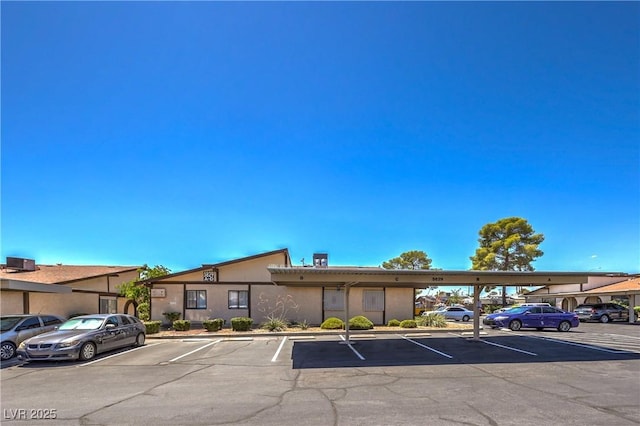 5829 Smoke Ranch Rd Unit C, Las Vegas, NV 89108 - photo 1
