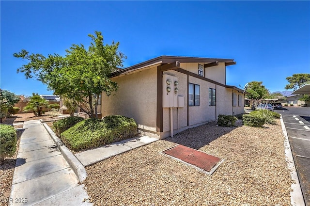 5829 Smoke Ranch Rd Unit C, Las Vegas, NV 89108 - photo 23