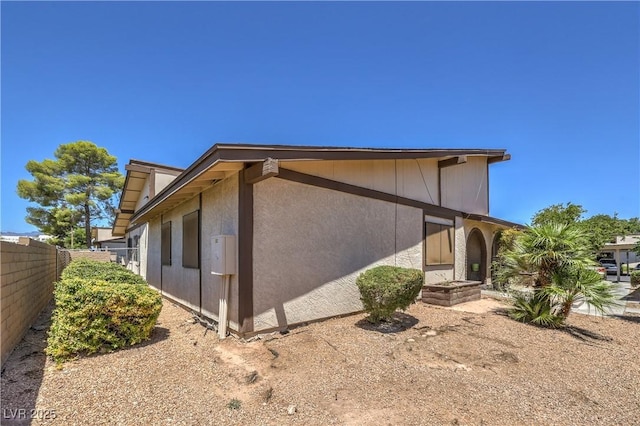 5829 Smoke Ranch Rd Unit C, Las Vegas, NV 89108 - photo 24