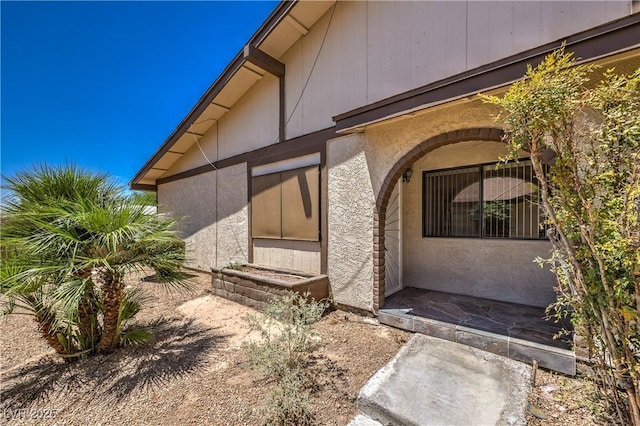 5829 Smoke Ranch Rd Unit C, Las Vegas, NV 89108 - photo 2