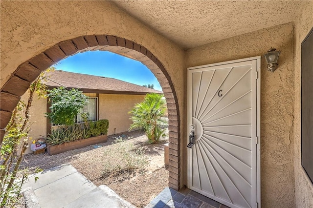 5829 Smoke Ranch Rd Unit C, Las Vegas, NV 89108 - photo 25