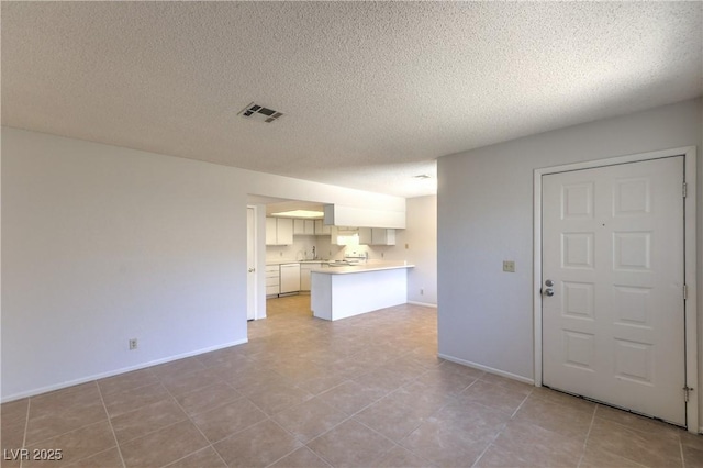 5829 Smoke Ranch Rd Unit C, Las Vegas, NV 89108 - photo 12